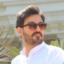 زیباترین برجهای جهان
