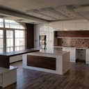 کابینت مدرن