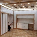 کابینت مدرن