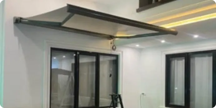 سایبون فول باکس