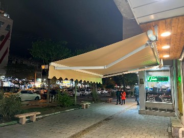 سایبون کلسیک