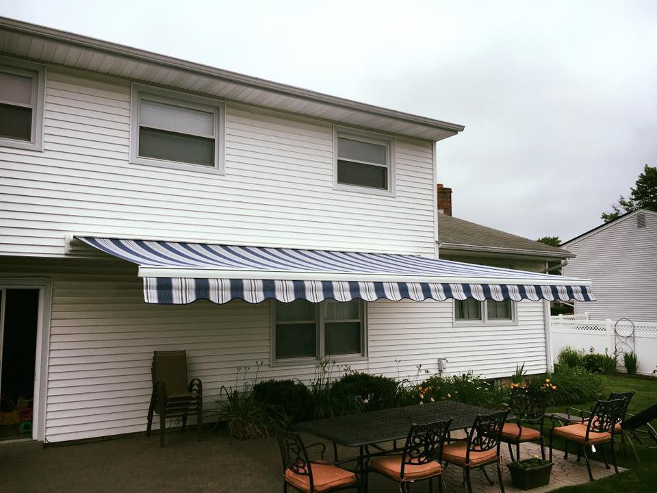 سایبون کلسیک