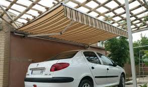 سایبون کلسیک