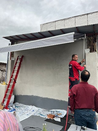 سایبون کلسیک