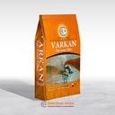 پودر بندکشی سفید varkan