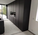 کابینت مدرن