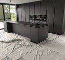 کابینت مدرن
