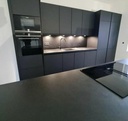 کابینت مدرن