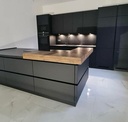 کابینت مدرن
