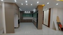 کابینت نئو کلاسیک