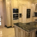 کابینت کلاسیک