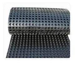 دیمپل شیت DIMPLE SHEET