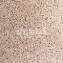 موزائیک واش بتن انتیک کرم 50*50  