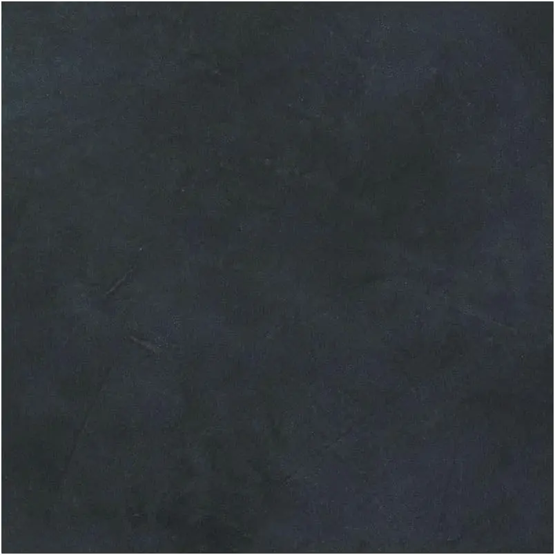 سنگ طبیعی مالون (خطیبی) 40*40