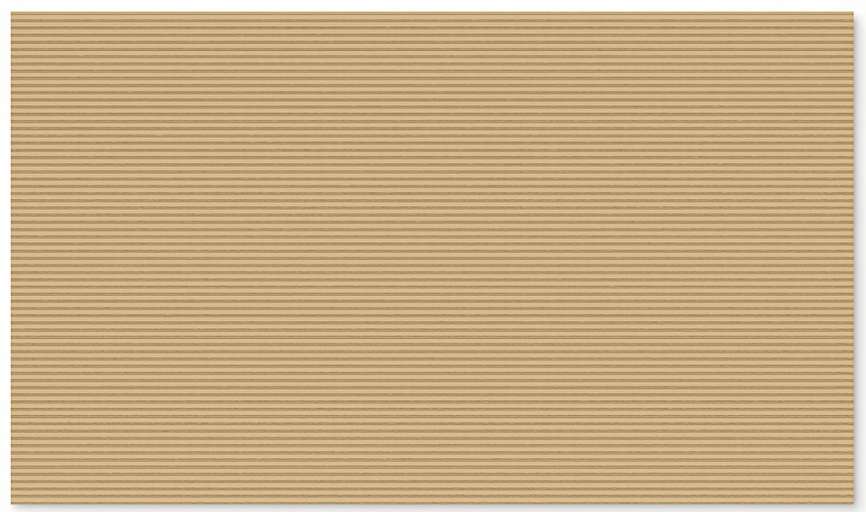 سنگ نمای مهندسی شده مدل "فِلِمرا" رنگ "سفید"