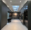 کابینت مدرن