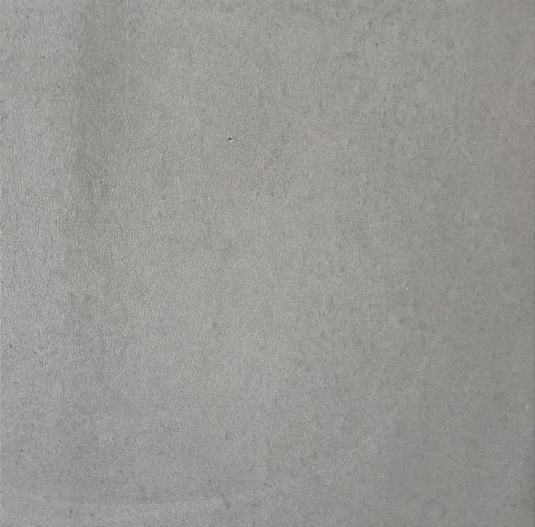 بتن اکسپوز کف طرح ساده 100*30 