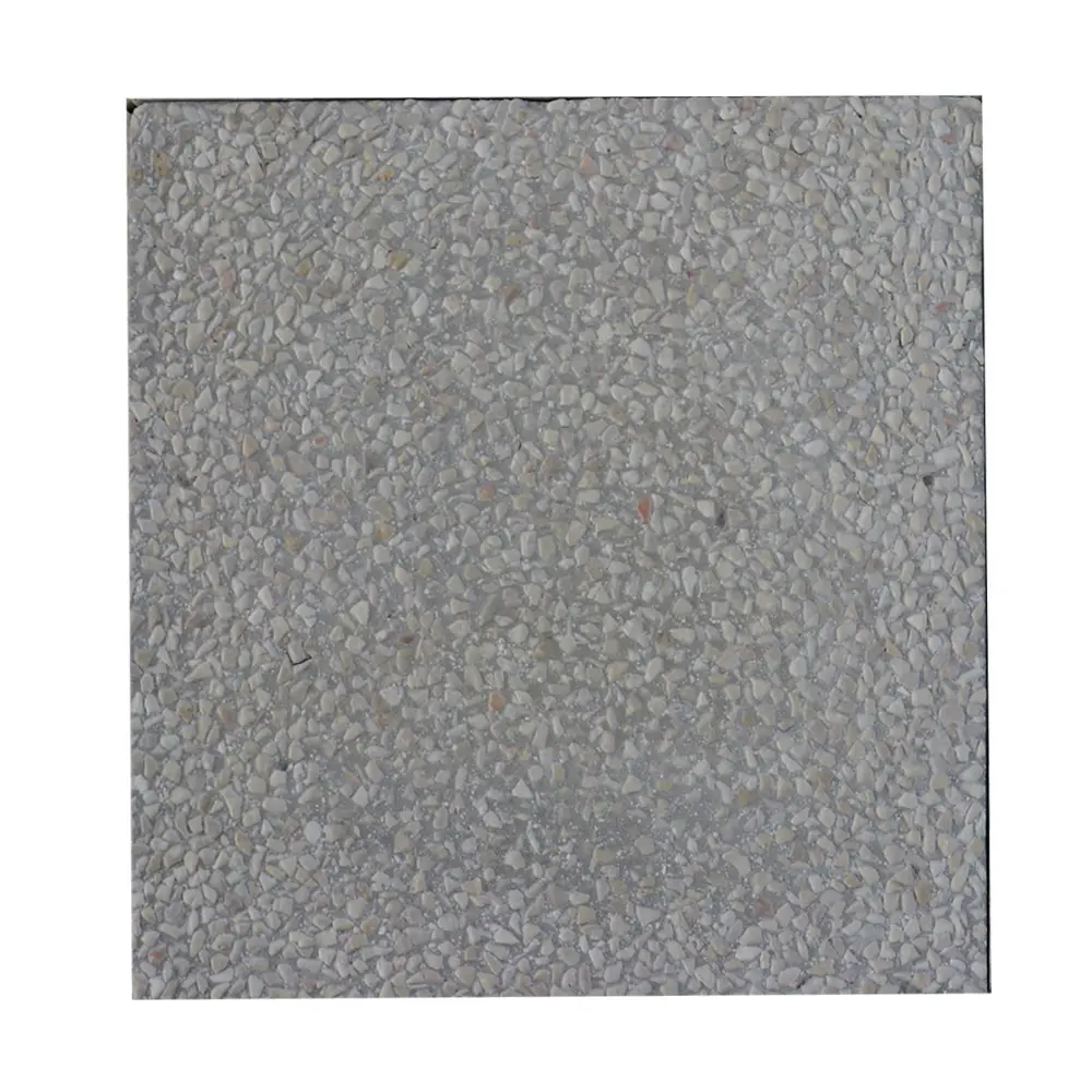 موزائیک طوسی 40*40