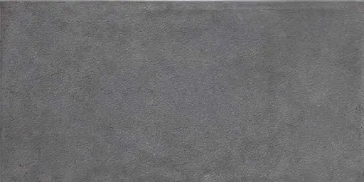 موزاییک پلیمری طرح چرمی 30*60