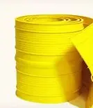 واتر استاپ PVC WATERSTOP