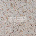 موزائیک واش بتن انتیک سفیدالوان 50*50 