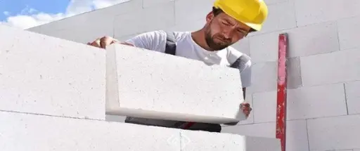 چسب هبلکس نرمال HEBLEX FIX N