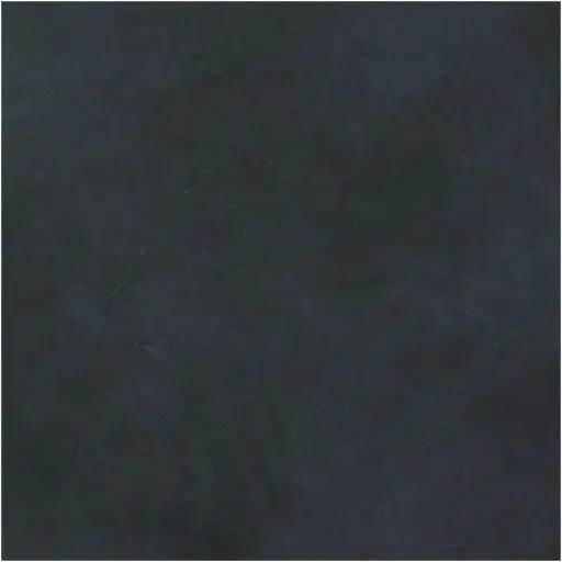 سنگ طبیعی مالون (خطیبی) 60*60