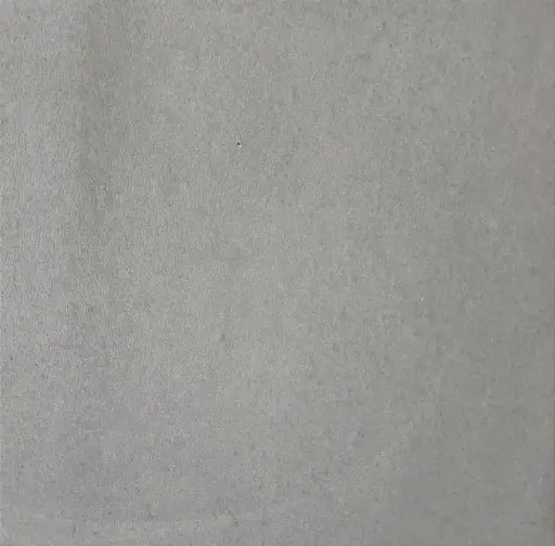 بتن اکسپوز کف طرح ساده 100*30 
