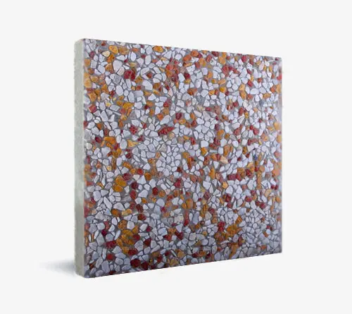 موزائیک رودخانه ای 30*60