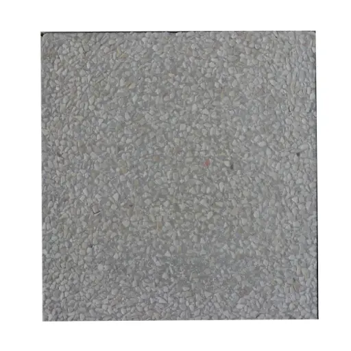 موزائیک طوسی 40*40