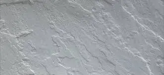 سنگ طبیعی مالون (خطیبی) 50*100