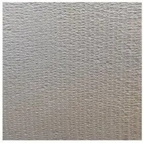موزاییک پلیمری طرح تیشه ای