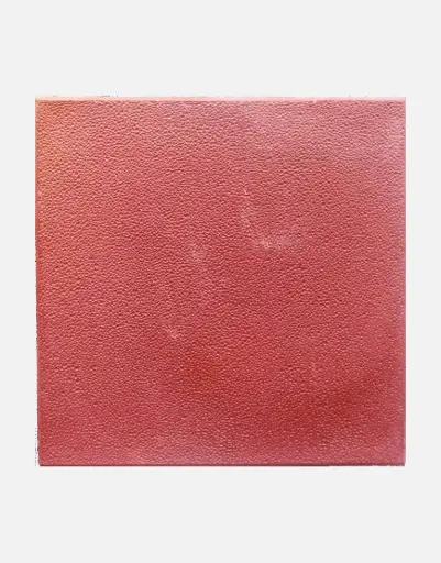 موزاییک پلیمری طرح چرمی 40*40 